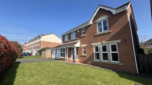 Photo 2- click for photo gallery